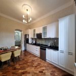 Kirayə (aylıq) 8 otaqlı Bağ evi, Mərdəkan, Xəzər rayonu 31
