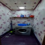 Kirayə (aylıq) 2 otaqlı Yeni Tikili, Xətai metrosu, Xətai rayonu 15