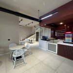 Продажа Объект, Сябаиль район 9