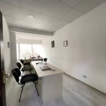 Kirayə (aylıq) 1 otaqlı Ofis, Sahil metrosu, Nəsimi rayonu 5