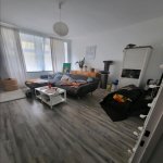 Kirayə (günlük) 2 otaqlı Yeni Tikili, Nəriman Nərimanov metrosu, Montin qəs., Nərimanov rayonu 2