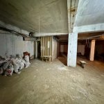 Satılır Obyekt, Nəsimi rayonu 12