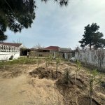 Satılır Torpaq, Mərdəkan, Xəzər rayonu 6