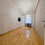 Satılır 3 otaqlı Yeni Tikili, Nəriman Nərimanov metrosu, Nərimanov rayonu 2