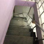 Kirayə (aylıq) Obyekt, Neftçilər metrosu, Nizami rayonu 12