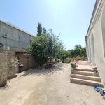Satılır 3 otaqlı Həyət evi/villa, Buzovna, Xəzər rayonu 11