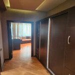 Kirayə (aylıq) 4 otaqlı Yeni Tikili, 28 May metrosu, Nəsimi rayonu 14