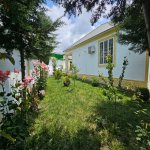 Kirayə (günlük) 3 otaqlı Həyət evi/villa Qəbələ 17