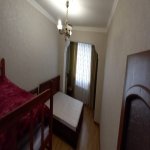 Kirayə (aylıq) 2 otaqlı Köhnə Tikili, Əhmədli metrosu, Əhmədli, Xətai rayonu 4