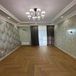 Продажа 3 комнатная Новостройка, м. Гара Гараева метро, Низаминский р-н район 2