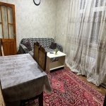 Аренда 3 комнат Дома/Виллы Хырдалан 2