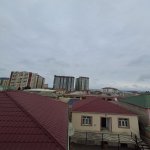 Продажа 2 комнатная Новостройка, Масазыр, Абшерон район 13