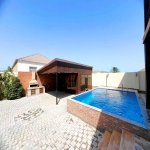 Satılır 5 otaqlı Bağ evi, Mərdəkan, Xəzər rayonu 4