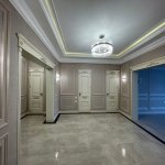 Satılır 4 otaqlı Yeni Tikili, Xətai rayonu 12
