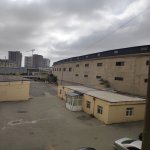 Kirayə (aylıq) Obyekt, Xətai metrosu, Xətai rayonu 9