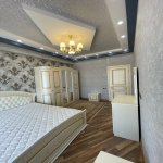 Kirayə (aylıq) 2 otaqlı Yeni Tikili, Səbail rayonu 17