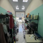 Kirayə (aylıq) Obyekt, Əhmədli metrosu, Əhmədli, Xətai rayonu 3