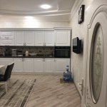 Satılır 8 otaqlı Həyət evi/villa, Saray, Abşeron rayonu 5
