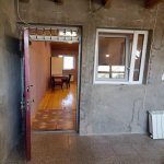 Satılır 1 otaqlı Həyət evi/villa, Mərdəkan, Xəzər rayonu 3