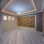 Satılır 3 otaqlı Yeni Tikili Xırdalan 4
