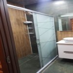 Kirayə (aylıq) 2 otaqlı Yeni Tikili, Yasamal rayonu 8