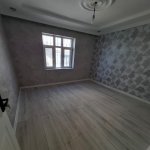 Продажа 3 комнатная Дома/Виллы Хырдалан 5