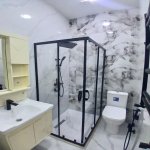 Satılır 4 otaqlı Həyət evi/villa, Şüvəlan, Xəzər rayonu 12