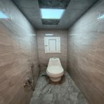 Kirayə (aylıq) 2 otaqlı Köhnə Tikili, Köhnə Günəşli qəs., Xətai rayonu 9