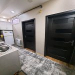 Satılır 2 otaqlı Yeni Tikili, Masazır, Abşeron rayonu 9