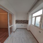Satılır 3 otaqlı Köhnə Tikili Xırdalan 12