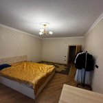 Аренда 3 комнатная Новостройка, пос. Байыл, Баильский парк, Сябаиль район 1