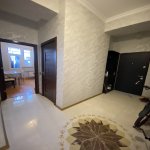 Satılır 3 otaqlı Yeni Tikili Xırdalan 8