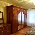 Kirayə (aylıq) 2 otaqlı Köhnə Tikili, Nəriman Nərimanov metrosu, Nərimanov rayonu 3