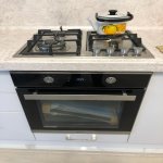 Аренда 2 комнатная Новостройка, Насими район 17