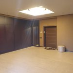 Kirayə (aylıq) 4 otaqlı Yeni Tikili, Nizami metrosu, Nəsimi rayonu 41
