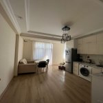 Satılır 2 otaqlı Yeni Tikili, 20 Yanvar metrosu, Yasamal rayonu 5