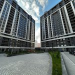 Продажа 3 комнатная Новостройка, м. Хетаи метро, Хетаи район 2