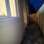 Продажа 2 комнатная Новостройка Хырдалан 12