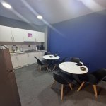 Kirayə (aylıq) 8 otaqlı Ofis, Xətai rayonu 14