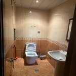 Kirayə (aylıq) 3 otaqlı Yeni Tikili, Həzi Aslanov metrosu, Əhmədli, Xətai rayonu 11