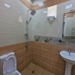 Satılır 4 otaqlı Bağ evi, Şağan, Xəzər rayonu 11