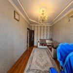 Продажа 6 комнат Дома/Виллы, м. Короглу метро, пос. Рамана, Сабунчу район 8