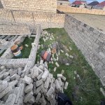 Satılır Torpaq, Hövsan qəs., Suraxanı rayonu 2