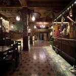 Аренда Объект, м. Нариман Нариманов метро, Наримановский Парк, Наримановский р-н район 5