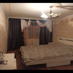 Satılır 2 otaqlı Köhnə Tikili, Həzi Aslanov metrosu, Əhmədli, Xətai rayonu 2