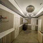 Kirayə (aylıq) Obyekt, Gənclik metrosu, Gənclik Mall, Nərimanov rayonu 9