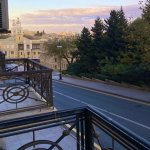 Kirayə (aylıq) 2 otaqlı Köhnə Tikili, İçərişəhər metrosu, Səbail rayonu 10