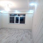 Kirayə (aylıq) 2 otaqlı Yeni Tikili, Xalqlar dostluğu metrosu, Nizami rayonu 4