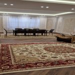Satılır 7 otaqlı Həyət evi/villa, Kürdəxanı qəs., Sabunçu rayonu 32