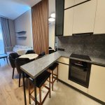 Kirayə (aylıq) 2 otaqlı Yeni Tikili, Pirşağı qəs., Sabunçu rayonu 3
